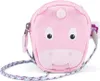 Portafoglio Affenzahn per bambini rosa 10 Anteprima dell’immagine prodotto 8