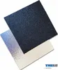 Theilo Stelzlager Pads – Alukaschiert 8 x 220 x 220 mm Produktbild-Vorschau 2