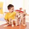HABA 4010168011363, Stavebnica, 4 rok / roky, Drevo, 4,67 Náhľad obrázku produktu 7