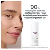 Fater Concealing Day Cream agodzcy zaczerwienienia 50ml Podgląd zdjęcia produktu 6