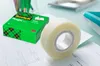 Scotch® Magic™ Unsichtbares Klebeband - Sehr Beständig Produktbild-Vorschau 10