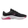 Nike Legend Essential 3 Scarpe Donna Anteprima dell’immagine prodotto 9