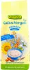 Rapunzel Frühstücksbrei Basis 500 g, Haferflocken, 500 g, Produktbild-Vorschau 3