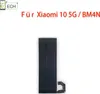 Für Xiaomi MI 10 MI 10 PRO 5G BM4N Akku Accu Batterie 4680 Produktbild-Vorschau 3