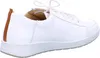 Ganter Damen Schnürschuhe Klara 18470-3, 18470-3.5, Produktbild-Vorschau 8