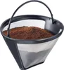 Westmark Dauerfilter Kaffee, Gr. 4, 24432260 Produktbild-Vorschau 1