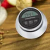 Digitaler Küchentimer Speed Zassenhaus Produktbild-Vorschau 4