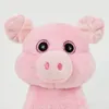 Kögler Labertier Schwein Moritz plappert alles nach Produktbild-Vorschau 4