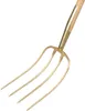 ERNTEKÖNIG Fourche à fumier 4 ct. 135cm-St. frêne, Voir les images du produit 2