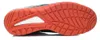 Sicherheitshalbschuh LONNY W red Low ESD S1P, Gr. 45 ELTEN Produktbild-Vorschau 6