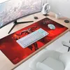 Blizzard Diablo IV, Seigneur de la Haine, Mephisto, tapis Voir les images du produit 5
