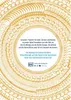 Jerusalem von Yotam Ottolenghi & Sami Tamimi Produktbild-Vorschau 3