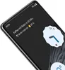 Vetro blindato per Google Pixel 7 Pro pellicola protettiva Anteprima dell’immagine prodotto 5