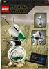 LEGO® Star Wars™ 75278 D-O™ Podgląd zdjęcia produktu 28