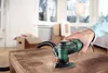 Bosch Starlock AVZ 93 G - Schleifplatte - für Produktbild-Vorschau 17