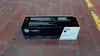 HP Toner W2030X 415X 7.500Seiten schwarz Produktbild-Vorschau 33