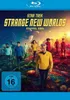 Star Trek - Strange New Worlds - Staffel 3 Produktbild-Vorschau 1
