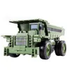 Auto robot giocattolo trasformabile - action figure Anteprima dell’immagine prodotto 2