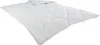 Steppdecke Irisette Alpaka leicht - 155x220 cm Produktbild-Vorschau 1