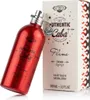Cuba Authentic Flame Eau de Toilette für Herren 100 ml Produktbild-Vorschau 1