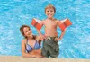 Brassards Intex 58641EU, Deluxe, pour enfants, gonflables, Voir les images du produit 2