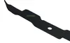 51 CM Messer für AL-KO ALKO 520 VS-B SP-B SP-H VSI-B / 521 Produktbild-Vorschau 2