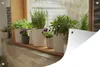 MuchoWow® Produktbild-Vorschau 1