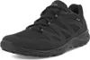 Ecco Freizeitschuhe TERRACRUISE LT M Herren 31353139393333 Produktbild-Vorschau 41