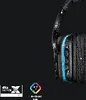 Logitech Gaming Headset G635 - Headset - 7.1-Kanal Produktbild-Vorschau 35