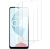 Mobigear Premium  Realme C21 Panzerglas Gehärtetes Glas Produktbild-Vorschau 1