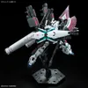 RG 1/144 Vollpanzerung Einhorn Gundam Sammlerfigur Produktbild-Vorschau 3
