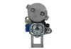 BV PSH 700.505.092.050 Starter Anlasser 1,4kW 12V Produktbild-Vorschau 3