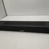 Bose Smart Soundbar Dolby Atmos Bluetooth Schwarz Anteprima dell’immagine prodotto 11