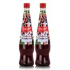 Mautner Getränkesirup Waldbeere 0,7L - Softdrink, Cocktails Produktbild-Vorschau 1