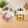 Etykiety samoprzylepne termiczne termotransferowe Niimbot Podgląd zdjęcia produktu 4