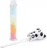 Martinelia Shiny Animals Lip Gloss, Lipgloss-Bastelset für Produktbild-Vorschau 1
