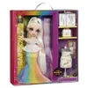 RAH Fantastic Fashion Doll-Amaya Produktbild-Vorschau 14