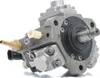 METZGER 0830031 Hochdruckpumpe Kraftstoffpumpe für FIAT Produktbild-Vorschau 11