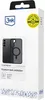 3MK Smoke MagCase, Cover, Samsung, Galaxy S24, 15,8 cm Produktbild-Vorschau 14