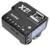 GODOX X2T – wyzwalacz kompatybilny z CANON Podgląd zdjęcia produktu 9