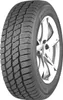 Westlake Sw613 All Season Master 195/60R16C 99T Bsw Produktbild-Vorschau 1