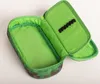 PIXIE CREW - Astuccio per studenti MINECRAFT verde-marrone Anteprima dell’immagine prodotto 6