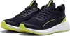 Puma Flyer Lite 3 Jr 40152602 Kinder Produktbild-Vorschau 8