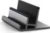Satechi ST-ADVSM supporto per tablet e notebook Anteprima dell’immagine prodotto 16