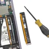 Clappio, Flexkabel Hauptplatine für Samsung Galaxy S21 FE, Produktbild-Vorschau 4