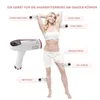 Apparecchio per la depilazione laser IPL con touch screen e Anteprima dell’immagine prodotto 6