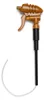 Bateau flottant Swim Essentials - Beige - Sous-marin Voir les images du produit 3
