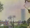 Led Zeppelin IV (reedice 2014) Náhled obrázku produktu 5