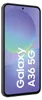 Samsung Galaxy A36 Smartphone Produktbild-Vorschau 9