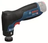Lijadora excéntrica inalámbrica GEX 12V-32 Vista previa de la imagen del producto 1